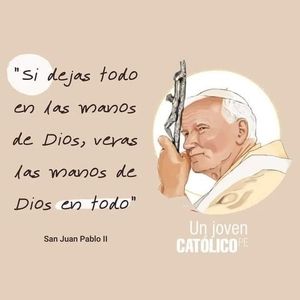 Meet your Posher, Felipe